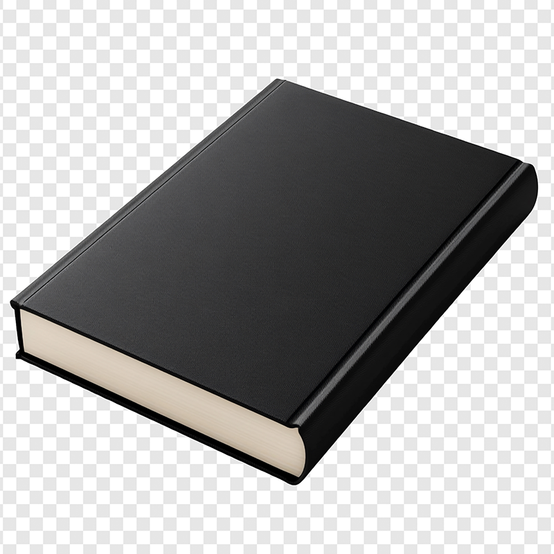 Livro de Colorir