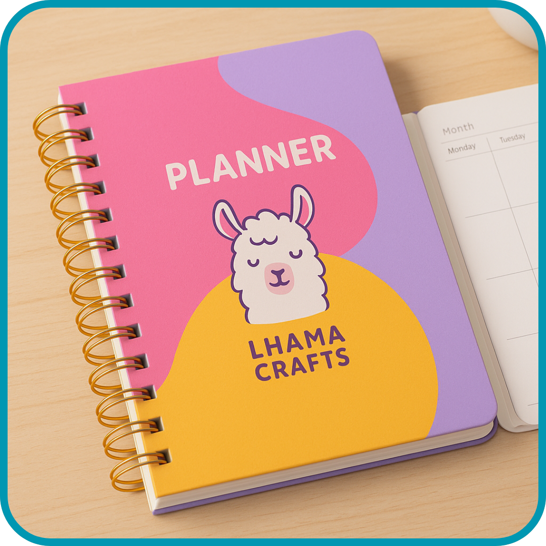 Planner